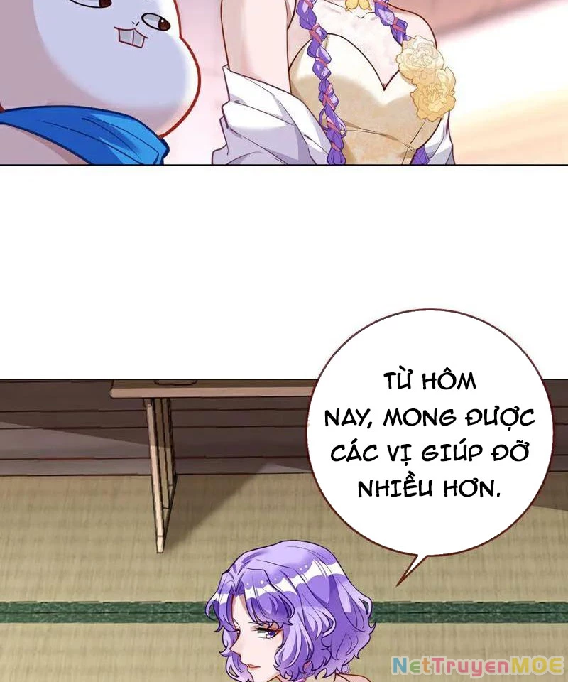 Vạn Tra Triêu Hoàng Chapter 711 - 32