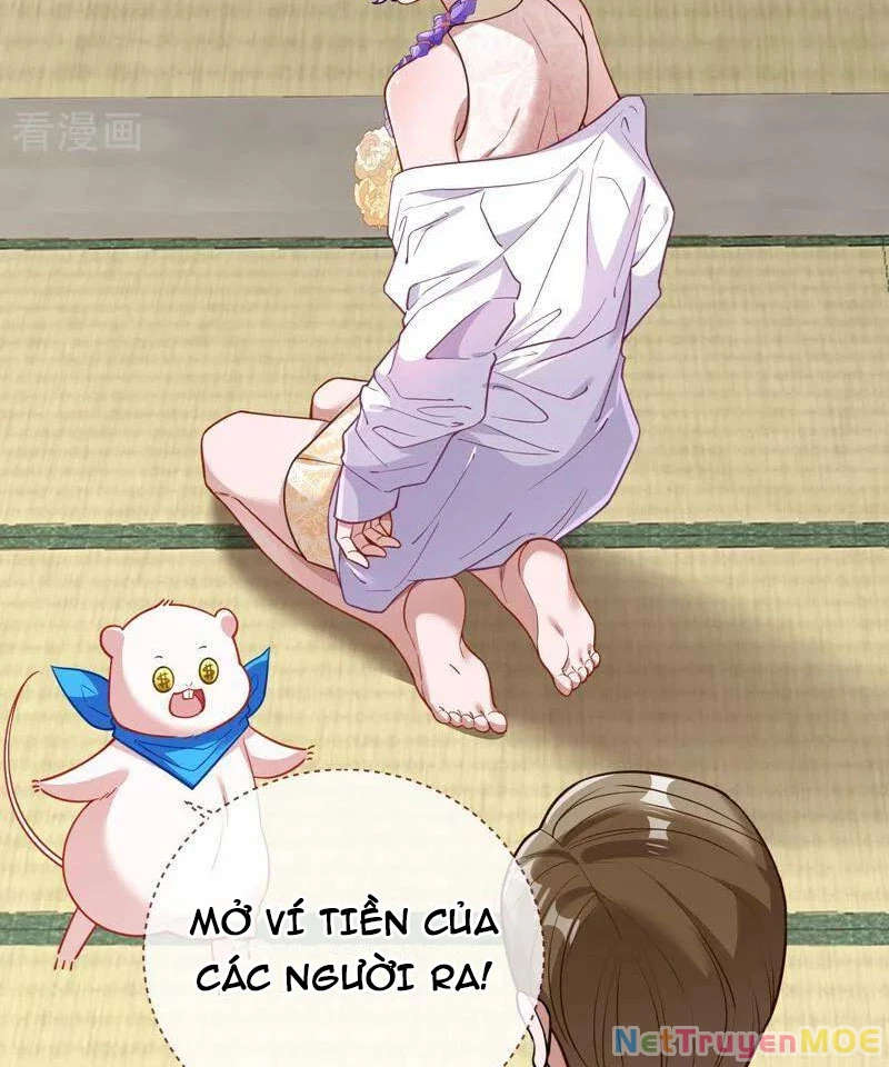 Vạn Tra Triêu Hoàng Chapter 711 - 33