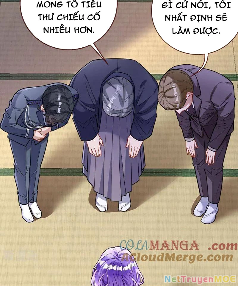 Vạn Tra Triêu Hoàng Chapter 711 - 35