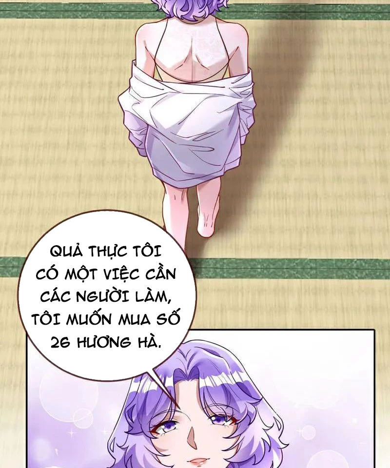 Vạn Tra Triêu Hoàng Chapter 711 - 36