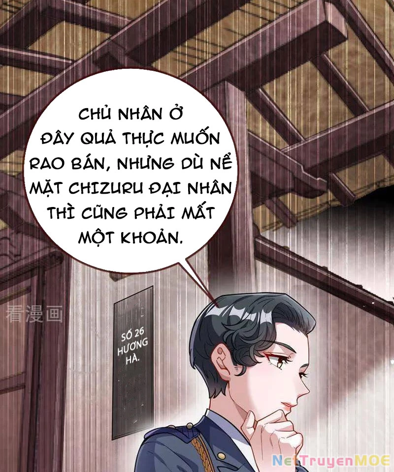Vạn Tra Triêu Hoàng Chapter 711 - 38