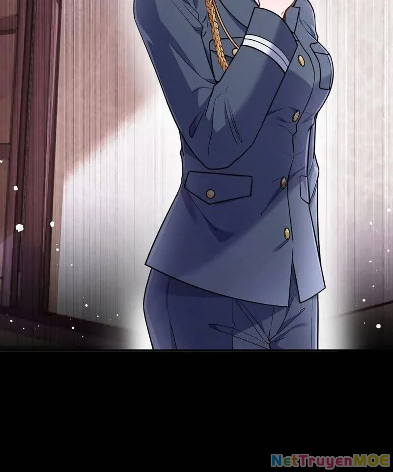 Vạn Tra Triêu Hoàng Chapter 711 - 39