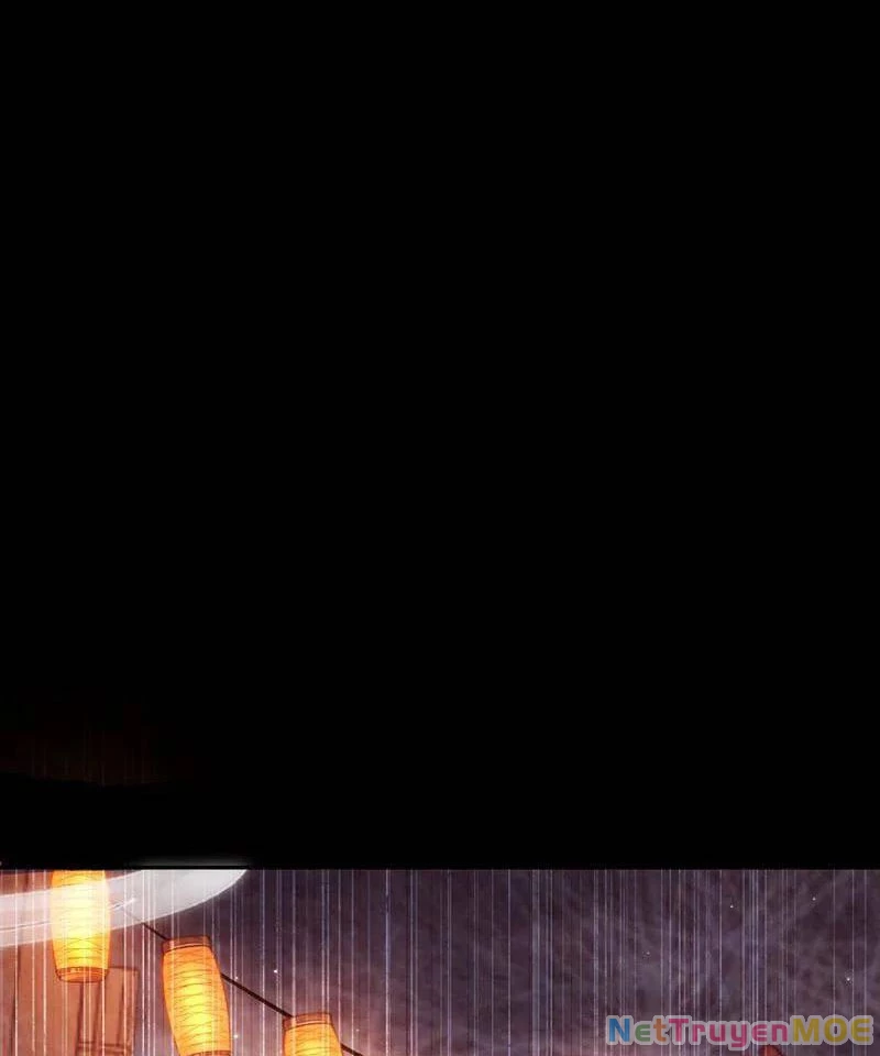 Vạn Tra Triêu Hoàng Chapter 711 - 40