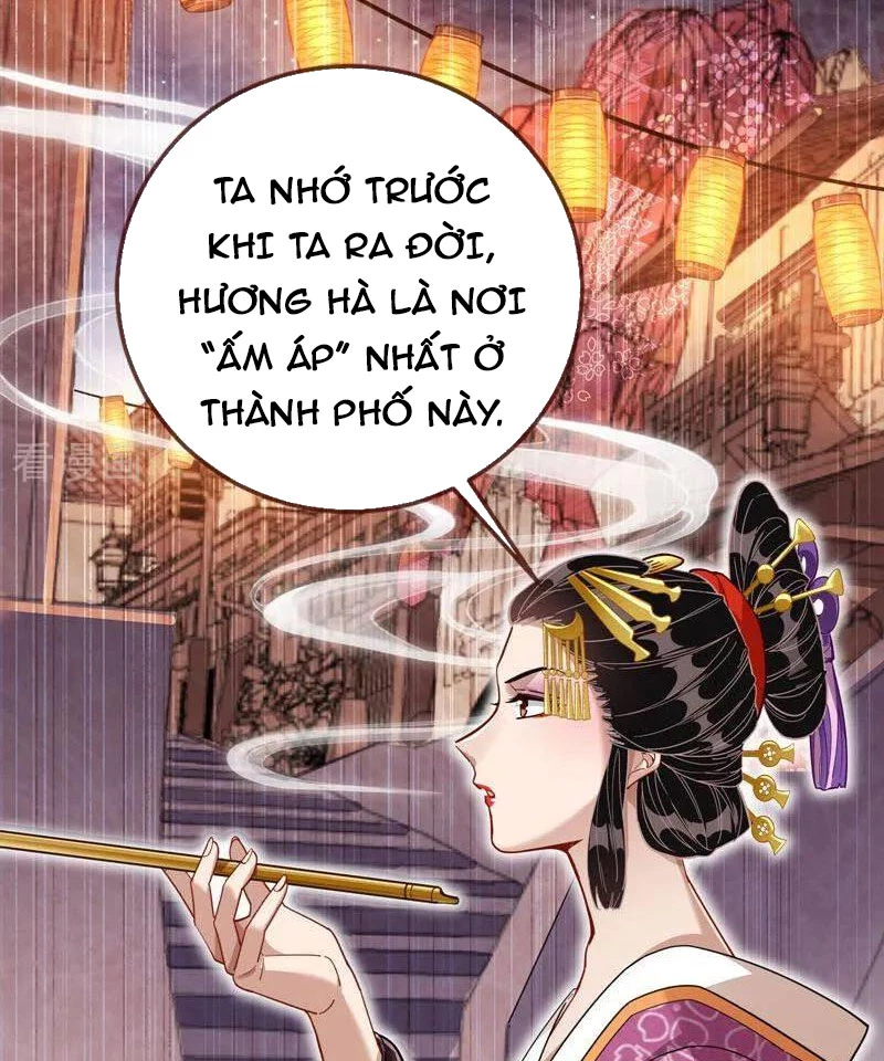 Vạn Tra Triêu Hoàng Chapter 711 - 41