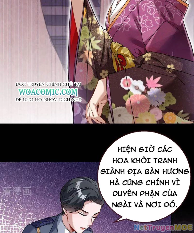 Vạn Tra Triêu Hoàng Chapter 711 - 42