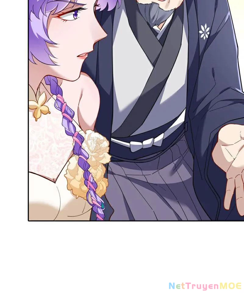 Vạn Tra Triêu Hoàng Chapter 711 - 50