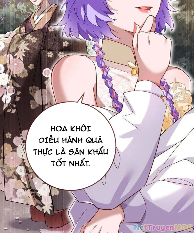 Vạn Tra Triêu Hoàng Chapter 711 - 53