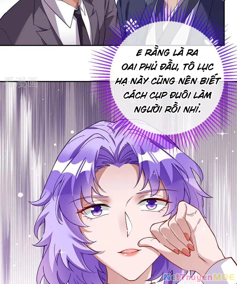 Vạn Tra Triêu Hoàng Chapter 711 - 55