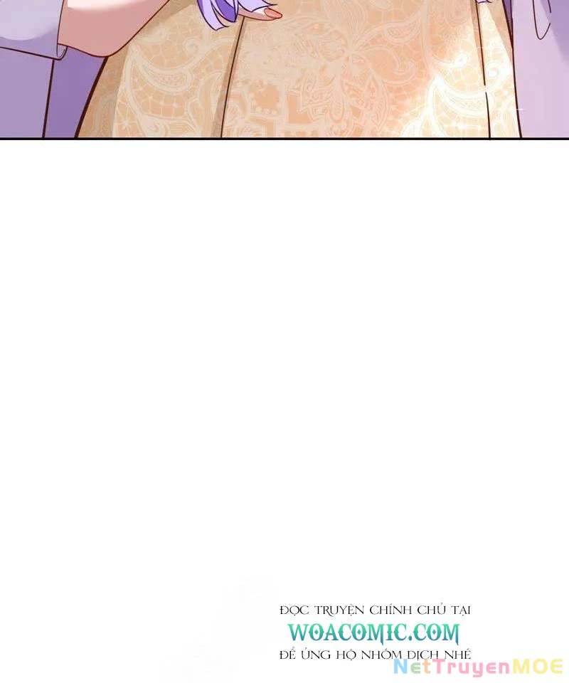 Vạn Tra Triêu Hoàng Chapter 711 - 57