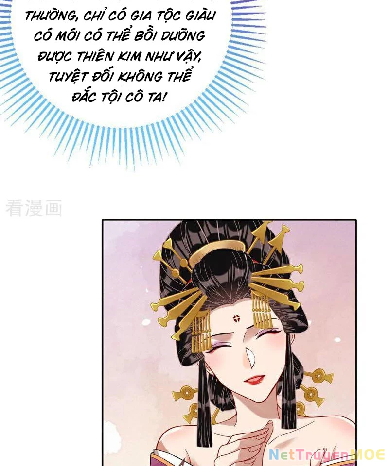 Vạn Tra Triêu Hoàng Chapter 711 - 59