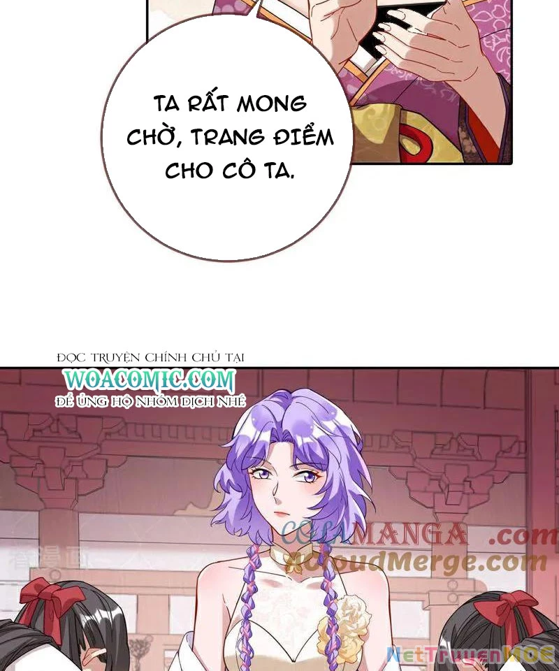 Vạn Tra Triêu Hoàng Chapter 711 - 60