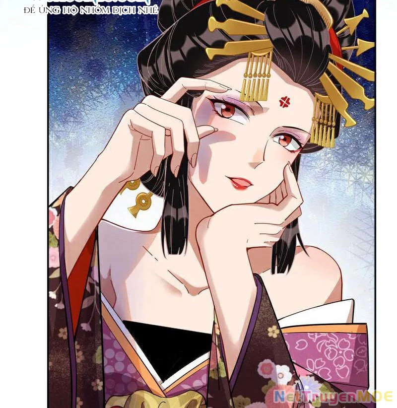 Vạn Tra Triêu Hoàng Chapter 711 - 63