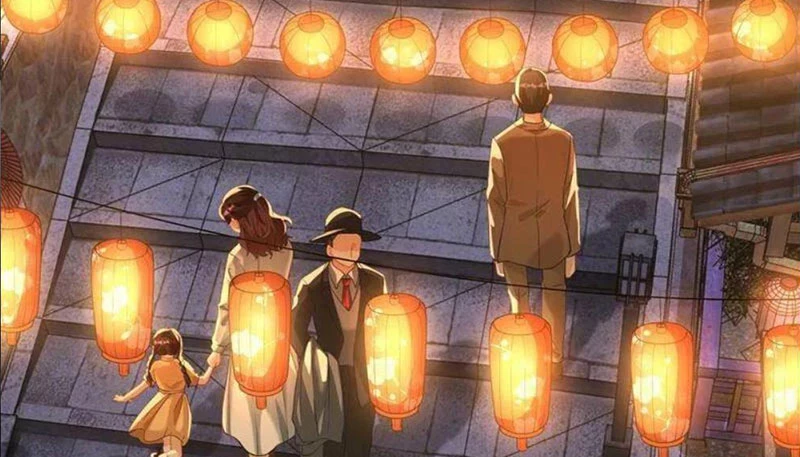 Vạn Tra Triêu Hoàng Chapter 713 - 2