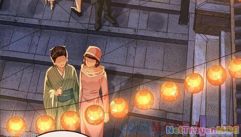 Vạn Tra Triêu Hoàng Chapter 713 - 3