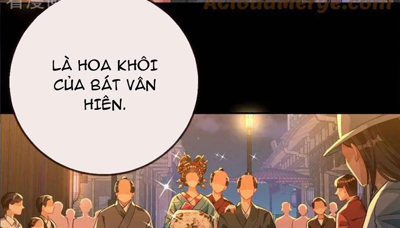 Vạn Tra Triêu Hoàng Chapter 713 - 4
