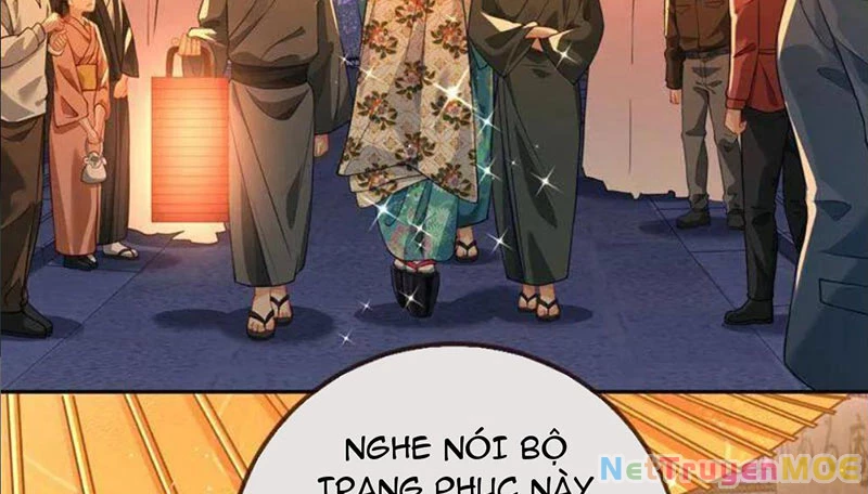 Vạn Tra Triêu Hoàng Chapter 713 - 5