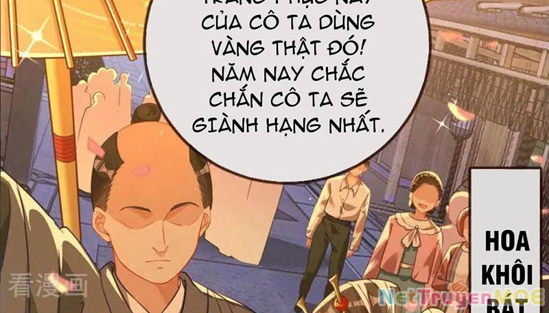 Vạn Tra Triêu Hoàng Chapter 713 - 6