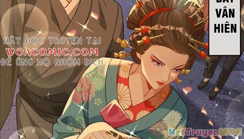 Vạn Tra Triêu Hoàng Chapter 713 - 7