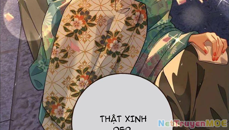 Vạn Tra Triêu Hoàng Chapter 713 - 8