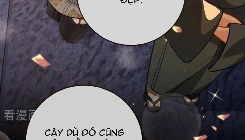 Vạn Tra Triêu Hoàng Chapter 713 - 9