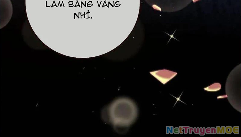 Vạn Tra Triêu Hoàng Chapter 713 - 10