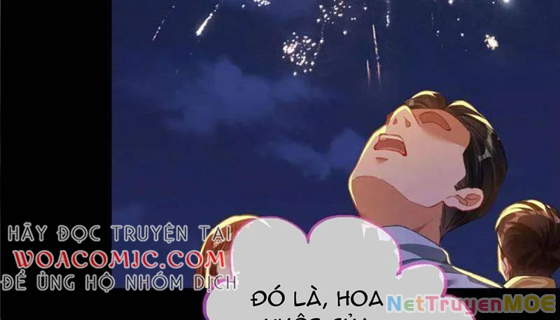 Vạn Tra Triêu Hoàng Chapter 713 - 13