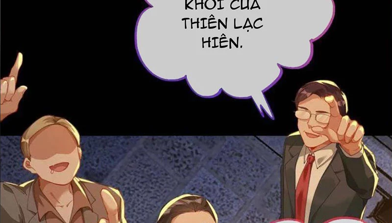 Vạn Tra Triêu Hoàng Chapter 713 - 14