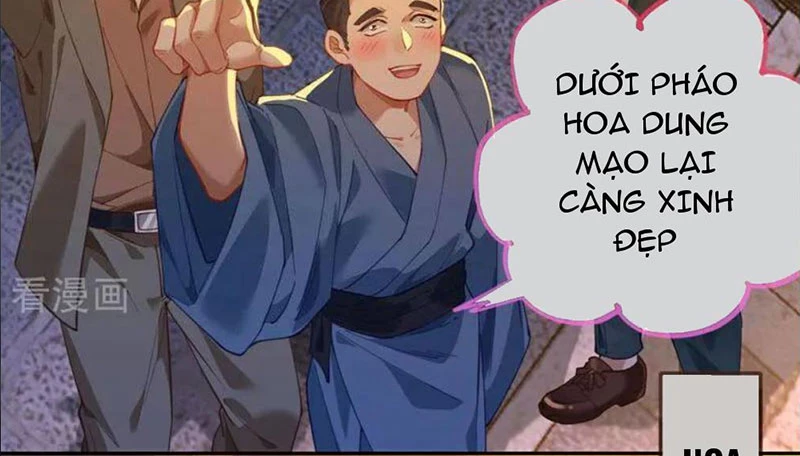 Vạn Tra Triêu Hoàng Chapter 713 - 15
