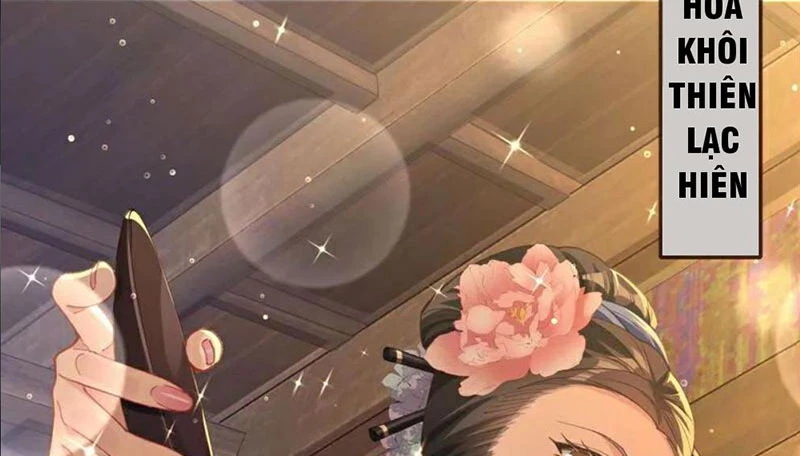 Vạn Tra Triêu Hoàng Chapter 713 - 16