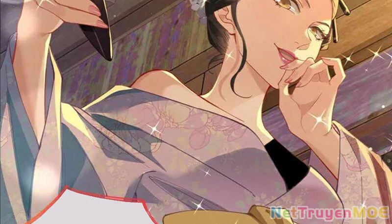 Vạn Tra Triêu Hoàng Chapter 713 - 17