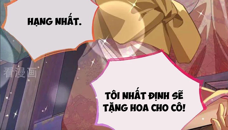 Vạn Tra Triêu Hoàng Chapter 713 - 18
