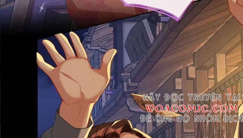 Vạn Tra Triêu Hoàng Chapter 713 - 19