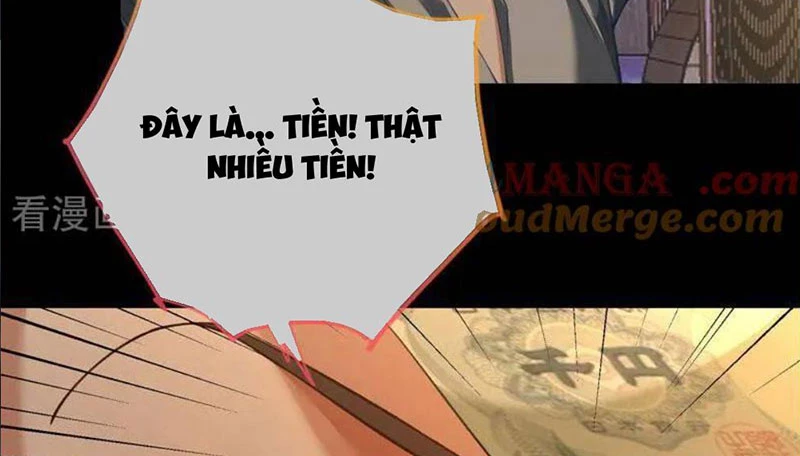Vạn Tra Triêu Hoàng Chapter 713 - 21