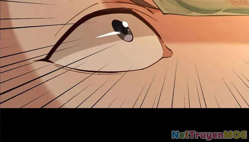 Vạn Tra Triêu Hoàng Chapter 713 - 22