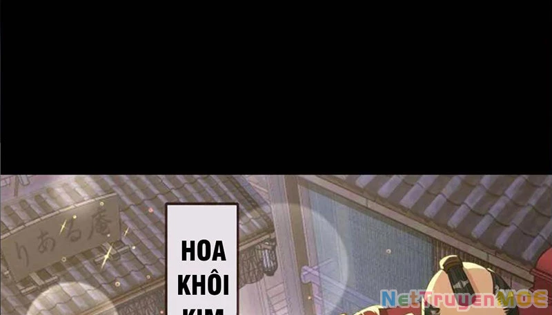 Vạn Tra Triêu Hoàng Chapter 713 - 23