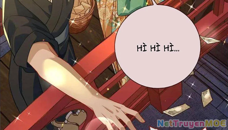 Vạn Tra Triêu Hoàng Chapter 713 - 25