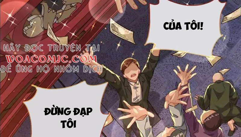 Vạn Tra Triêu Hoàng Chapter 713 - 26