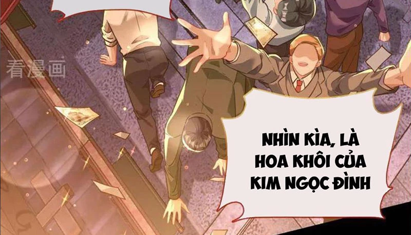 Vạn Tra Triêu Hoàng Chapter 713 - 27