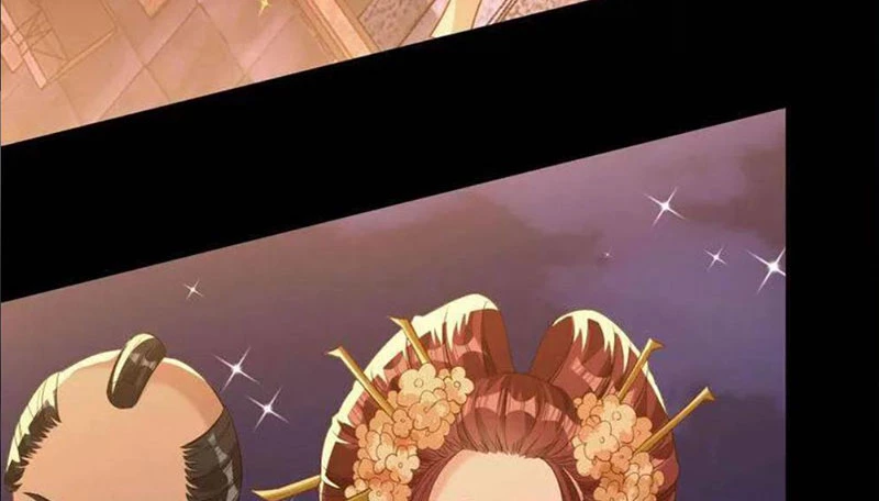 Vạn Tra Triêu Hoàng Chapter 713 - 28