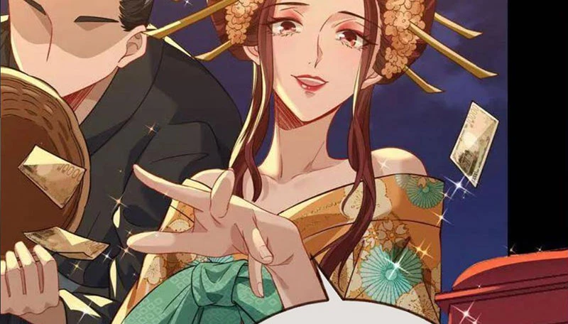 Vạn Tra Triêu Hoàng Chapter 713 - 29