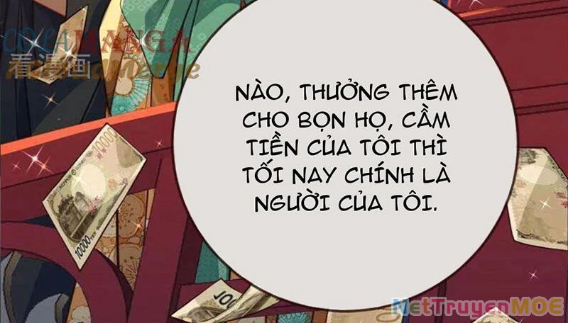 Vạn Tra Triêu Hoàng Chapter 713 - 30