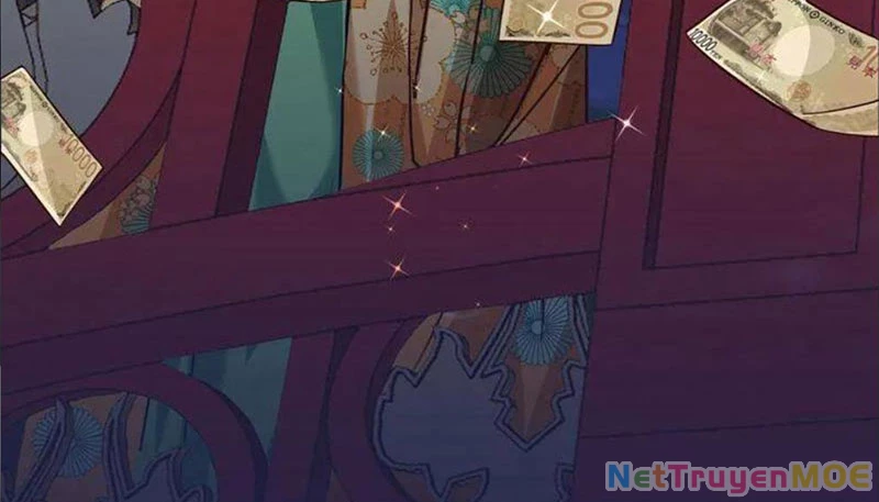 Vạn Tra Triêu Hoàng Chapter 713 - 31