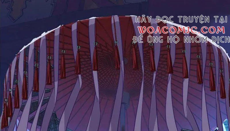 Vạn Tra Triêu Hoàng Chapter 713 - 32