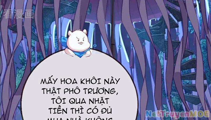 Vạn Tra Triêu Hoàng Chapter 713 - 33