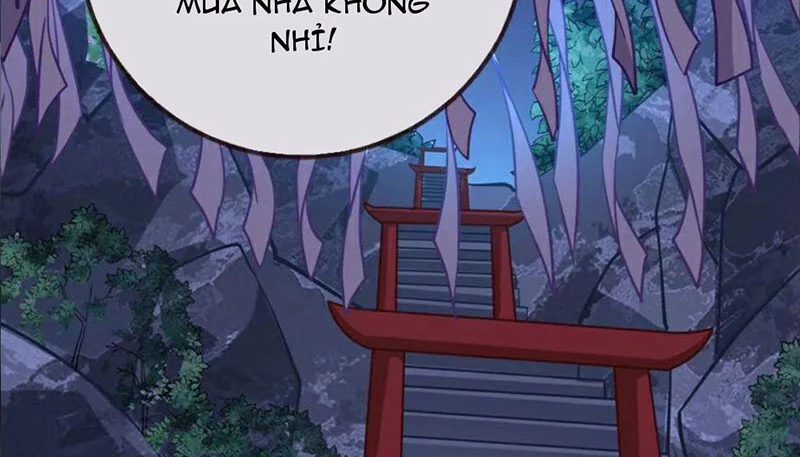 Vạn Tra Triêu Hoàng Chapter 713 - 34