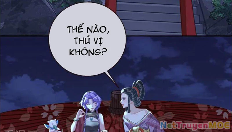 Vạn Tra Triêu Hoàng Chapter 713 - 35