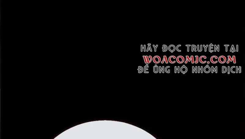 Vạn Tra Triêu Hoàng Chapter 713 - 37