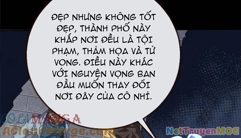 Vạn Tra Triêu Hoàng Chapter 713 - 38
