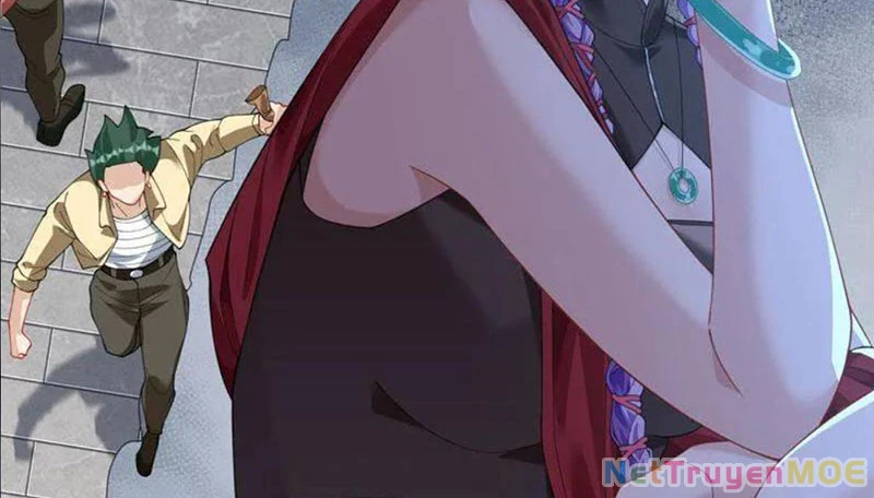 Vạn Tra Triêu Hoàng Chapter 713 - 40