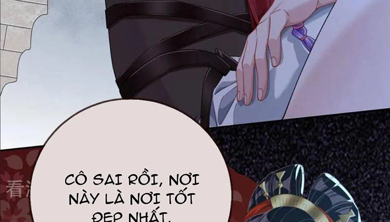 Vạn Tra Triêu Hoàng Chapter 713 - 41
